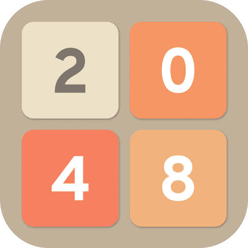 Number Merge Puzzle