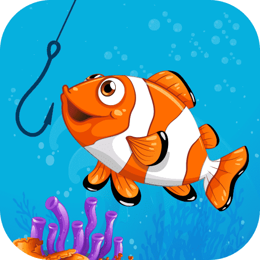 Fish Catcher