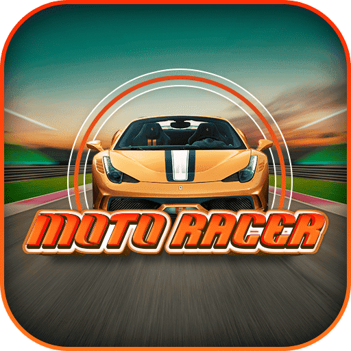 Moto Racer