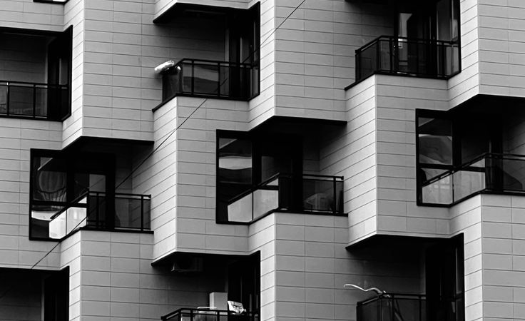 What Is Function in Architecture