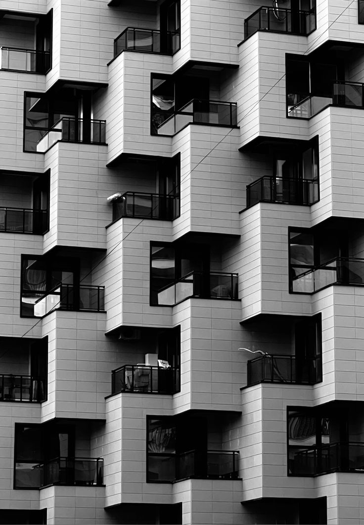 What Is Function in Architecture