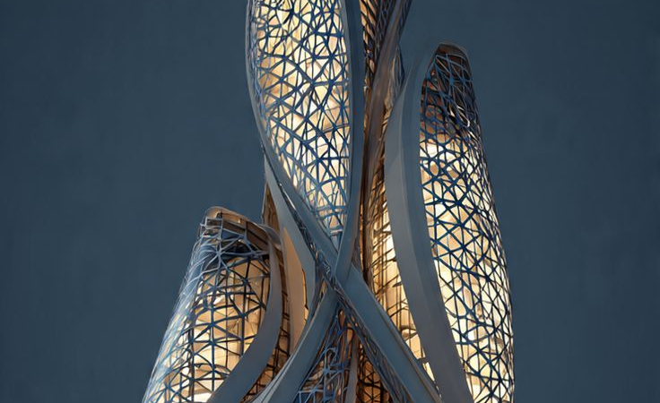 What Is Architectural Style?