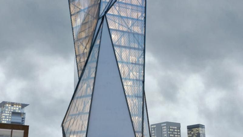 What Are Architectural Proportions?