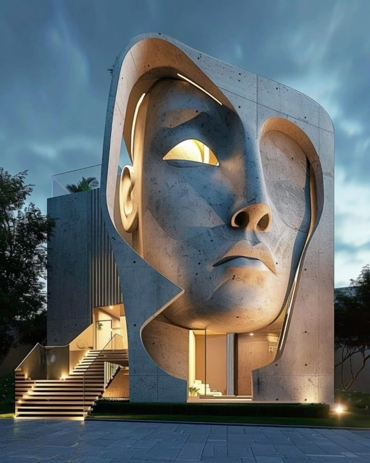 What Exactly Does an Architect Do?