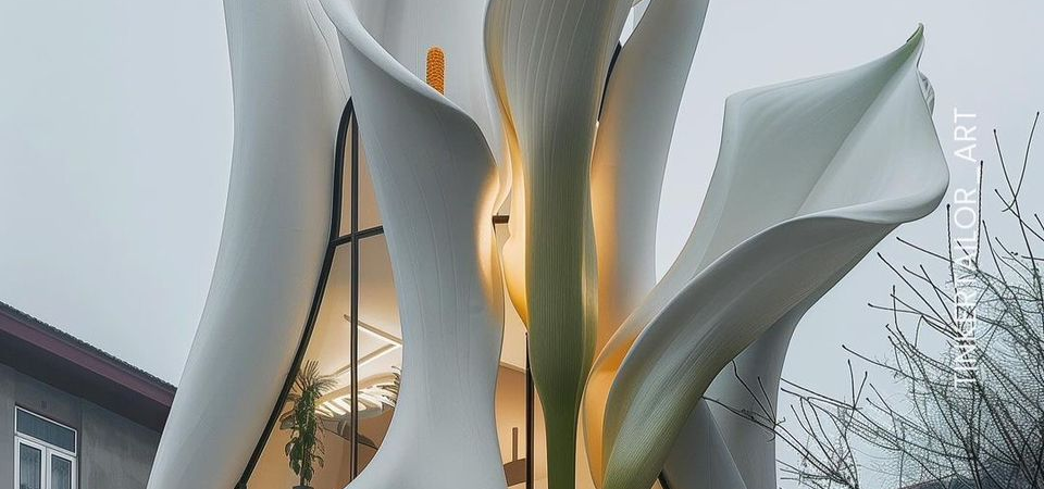 Is Architecture Hard to Study? A Realistic Guide for Students