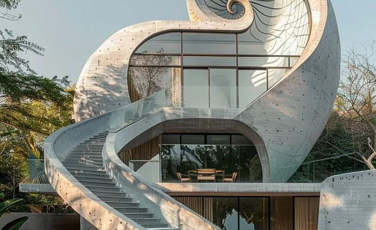 Does It Take 7 Years to Become an Architect?