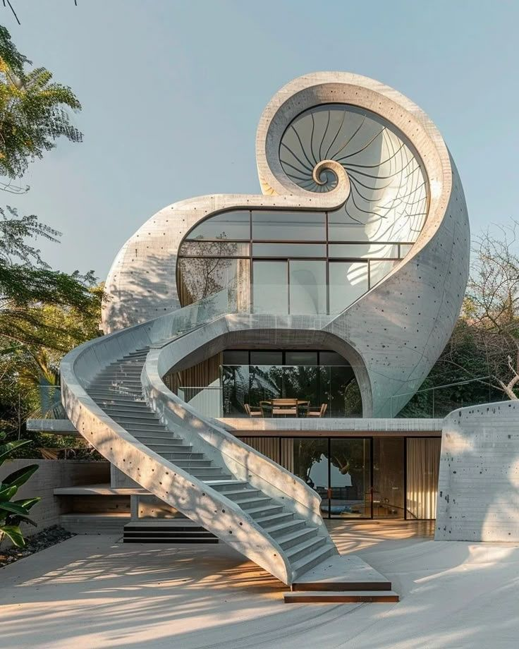 Does It Take 7 Years to Become an Architect?