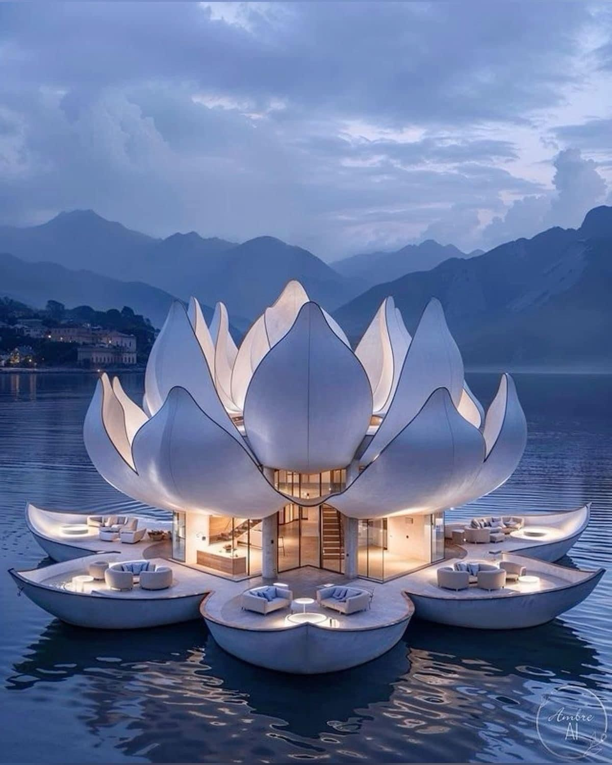 What Are the Basic Principles of Architecture?