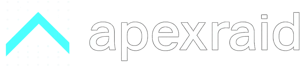 apexraid