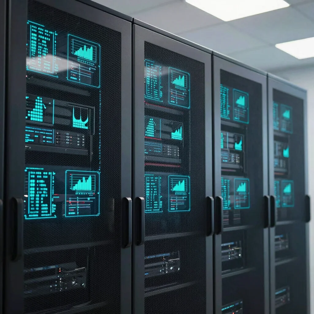 Evaluating Context Window Scaling in Modern Large Models