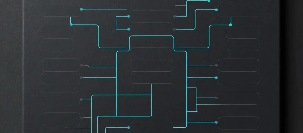 Architecting Agentic Workflows for Deterministic Enterprise Pipelines