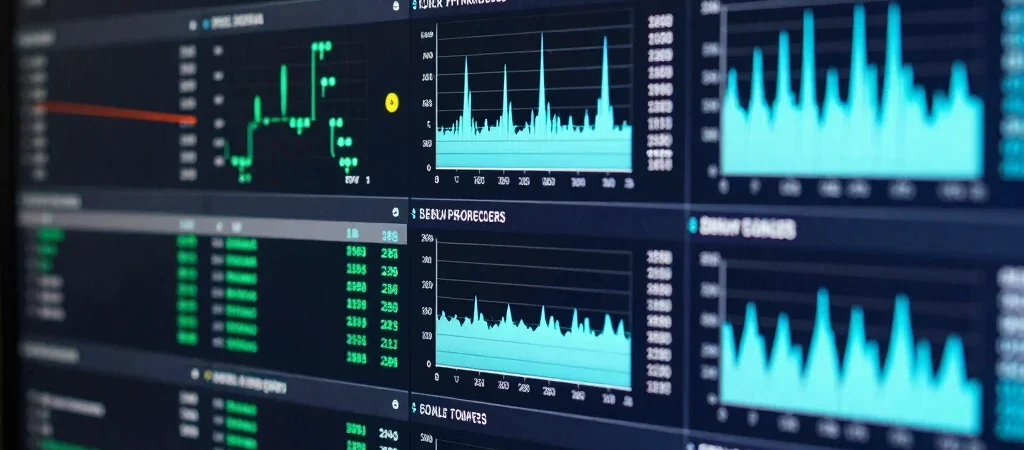 Optimizing Inference Latency During High-Throughput Production Deployment